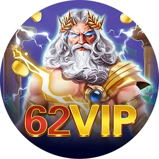62VIP - Pertanian Seru dan Menyenangkan