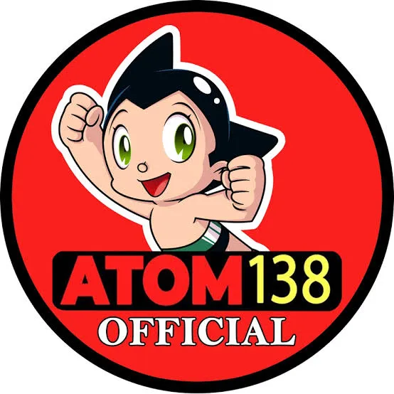 ATOM138 - Game Musik Terbaik untuk Penggemar Musik