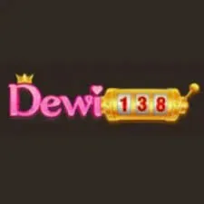 DEWI138 - Game FPS Terbaik untuk Pengalaman Tembak Menembak