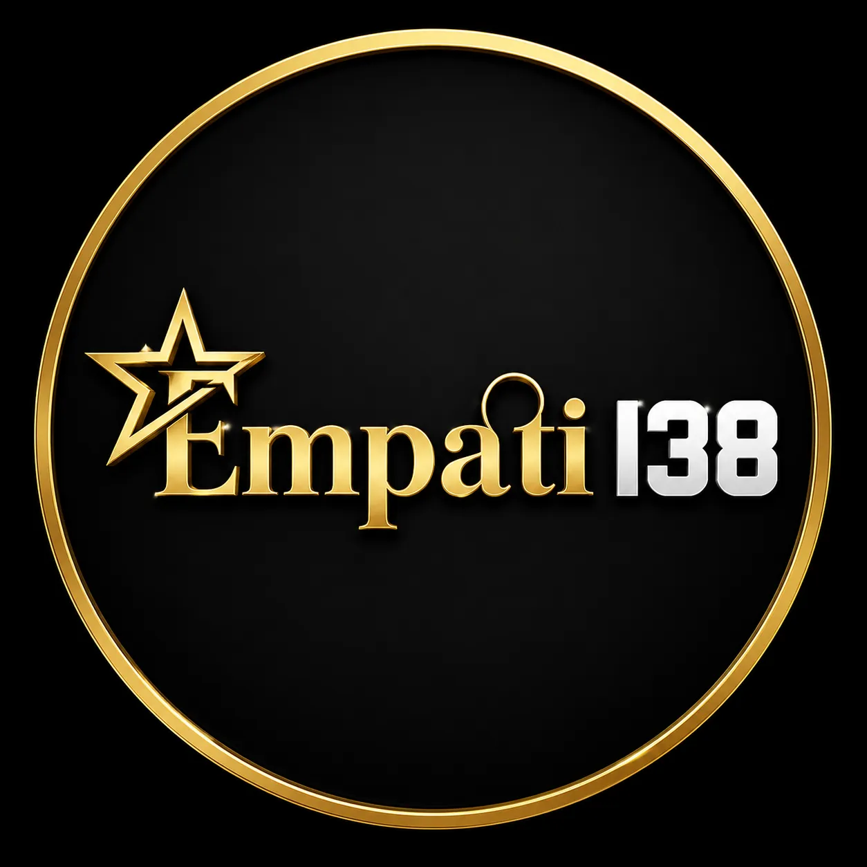 EMPATI138 - Game Tycoon Seru dan Menarik