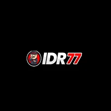 IDR77 - Peternakan Impian untuk Semua