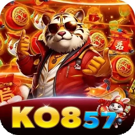 KO857 - Simulasi Kehidupan yang Menyenangkan