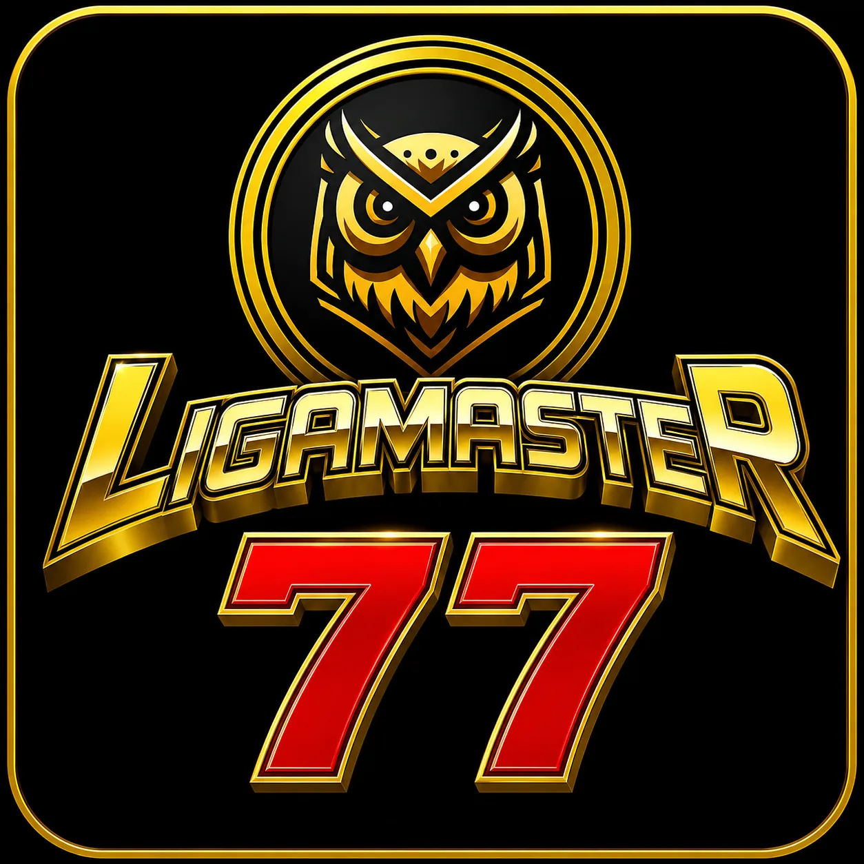 LIGAMASTER77 - Game Poker Terbaik untuk Pengalaman Seru