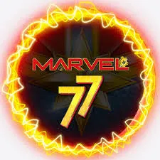 MARVEL77 - Game Domino Seru dan Mengasyikkan
