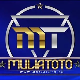 MULIATOTO - Balapan Penuh Adrenalin di Ujung Jari Anda