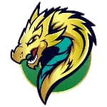 NAGAHOKI88 - Petualangan Seru di Dunia RPG