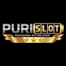 PURISLOT - Permainan Match-3 Seru dan Menyenangkan