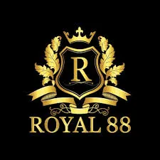 ROYAL88 - Game Aksi Penuh Ketegangan
