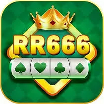 RR666 - Game Musik Terbaik untuk Pengalaman Berbeda