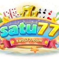 SATU77 - Game Tembak Ikan Terbaik di Android