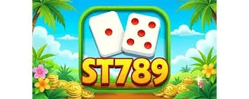 st789 — Pusat Unduh APK Indonesia