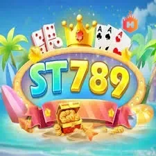 st789 Hub Unduhan